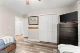 5314 H Thomas Road - Photo 26