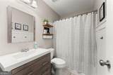 5314 H Thomas Road - Photo 27