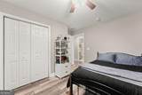 5314 H Thomas Road - Photo 28