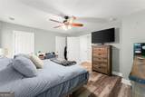 5314 H Thomas Road - Photo 29