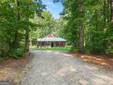 5314 H Thomas Road - Photo 3