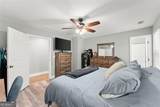 5314 H Thomas Road - Photo 30