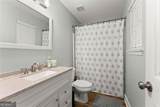 5314 H Thomas Road - Photo 31