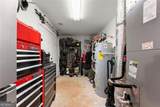 5314 H Thomas Road - Photo 32