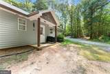 5314 H Thomas Road - Photo 33