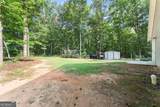 5314 H Thomas Road - Photo 34