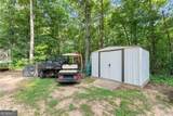 5314 H Thomas Road - Photo 35