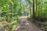 5314 H Thomas Road - Photo 39
