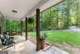 5314 H Thomas Road - Photo 4