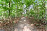 5314 H Thomas Road - Photo 40