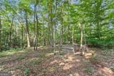 5314 H Thomas Road - Photo 41