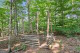 5314 H Thomas Road - Photo 42