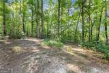 5314 H Thomas Road - Photo 43