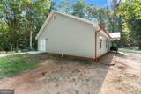 5314 H Thomas Road - Photo 44