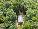 5314 H Thomas Road - Photo 45