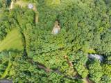 5314 H Thomas Road - Photo 46
