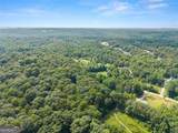 5314 H Thomas Road - Photo 47