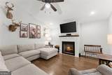 5314 H Thomas Road - Photo 5