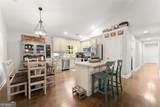 5314 H Thomas Road - Photo 6
