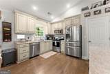 5314 H Thomas Road - Photo 7