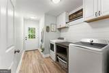 5314 H Thomas Road - Photo 8