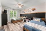 5314 H Thomas Road - Photo 9