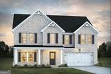 353 Jarrett Street - Photo 1