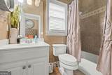 2122 Hollowbrooke Way - Photo 23