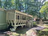 4120 Ruby Drive - Photo 1