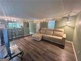 4120 Ruby Drive - Photo 10