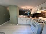 4120 Ruby Drive - Photo 12