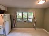 4120 Ruby Drive - Photo 13