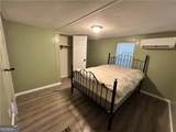 4120 Ruby Drive - Photo 14