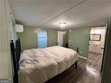 4120 Ruby Drive - Photo 16