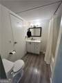 4120 Ruby Drive - Photo 17
