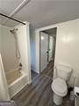 4120 Ruby Drive - Photo 18