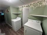 4120 Ruby Drive - Photo 19