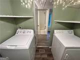 4120 Ruby Drive - Photo 20
