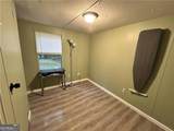 4120 Ruby Drive - Photo 21