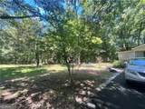 4120 Ruby Drive - Photo 3
