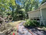 4120 Ruby Drive - Photo 4