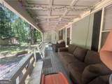 4120 Ruby Drive - Photo 5