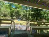 4120 Ruby Drive - Photo 7