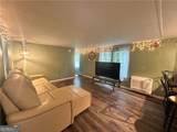 4120 Ruby Drive - Photo 8