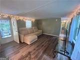 4120 Ruby Drive - Photo 9