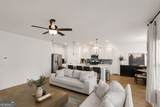 1091 Red Oak Place - Photo 11
