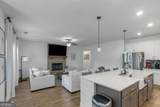 1091 Red Oak Place - Photo 14