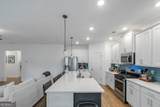 1091 Red Oak Place - Photo 15