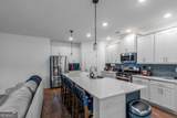 1091 Red Oak Place - Photo 16