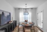 1091 Red Oak Place - Photo 17